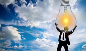 person, pear, lightbulb, sun, solar energy, light, nuclear phaseout, yellow, demand for electricity, electricity production, solar cells, sunbeams, electricity, renewable, alternatively, energy generation, nature, solar technology, solar energy, solar energy, solar energy, solar energy, solar energy