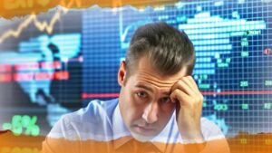 5 Claves de la Economía Naranja: ¿Es el Futuro del Desarrollo?