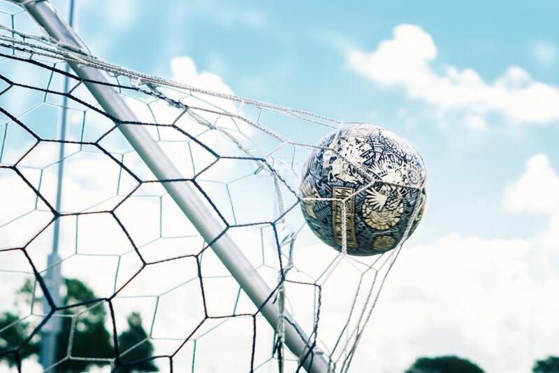 ¡Racing Golea a Fortaleza 3-0 en su Debut en la Libertadores! 2 soccer, soccer ball, soccerball, soccer goal, sports, soccer, soccer, soccer, soccer, soccer, soccer goal