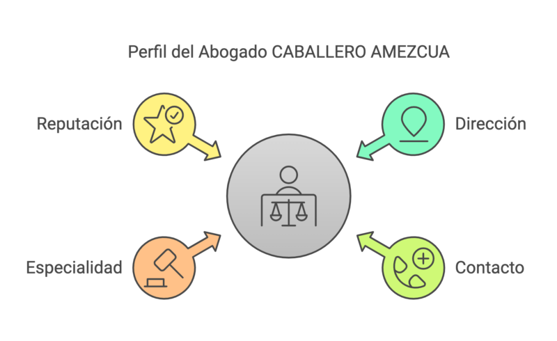 Abogados de Empresas en Mar del Plata visual selection 2