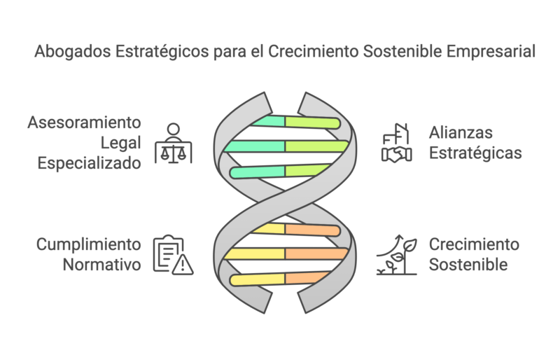 Abogados de Empresas en Mar del Plata visual selection 9