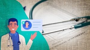 Agustín María Palmeiro ▷5 Impactantes Fallos en la Decisión Administrativa 892/2024 del Hospital Posadas
