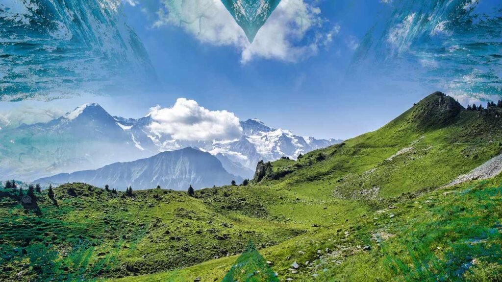 Auditoría Ambiental ▷5 Razones Críticas del Decreto 171/2024: Impacto en Parques Nacionales y Soluciones 3 Auditoría Ambiental ▷5 Razones Críticas del Decreto 171/2024: Impacto en Parques Nacionales y Soluciones