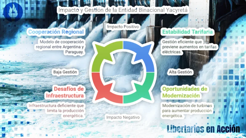 Consejeros EBY 6