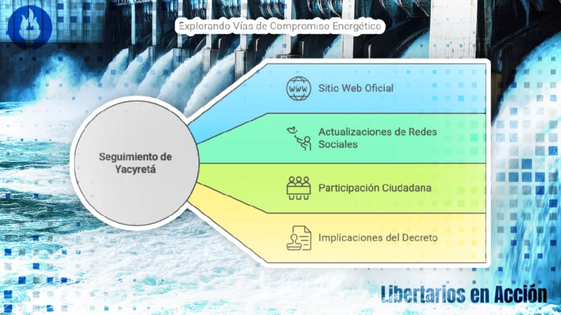 Consejeros EBY 9