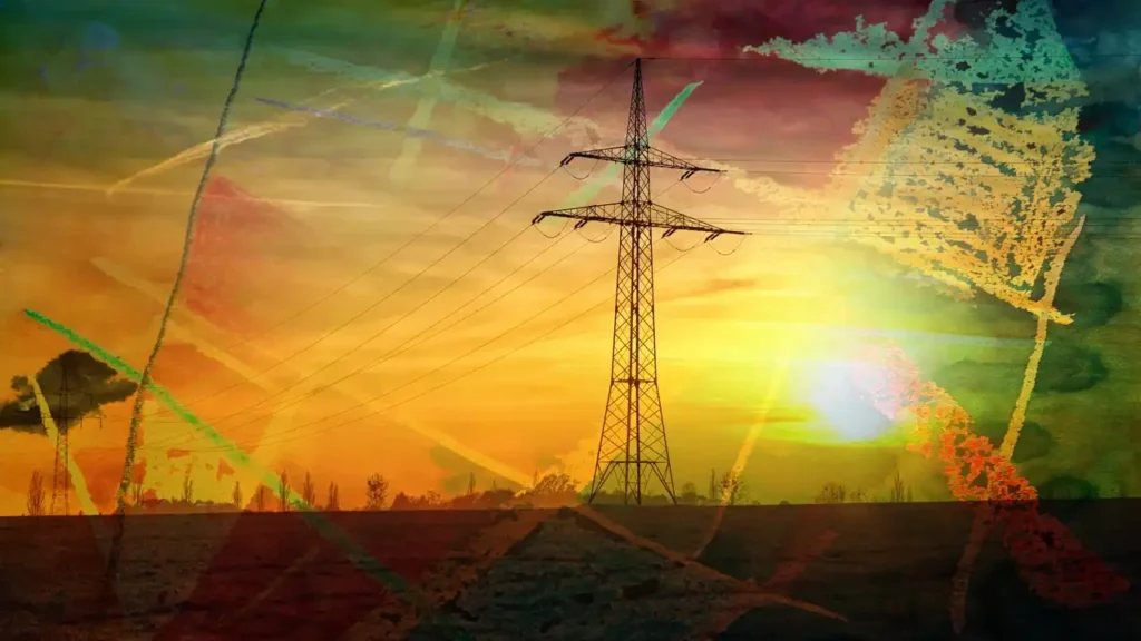 Corrección Tarifaria en la Tarifa Social Eléctrica: ¿Qué Cambió en la Resolución 464/2024 del ENRE? 2 Corrección Tarifaria en la Tarifa Social Eléctrica: ¿Qué Cambió en la Resolución 464/2024 del ENRE?