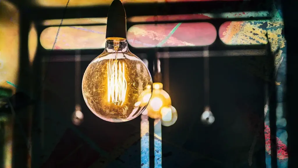 Corrección Tarifaria en la Tarifa Social Eléctrica: ¿Qué Cambió en la Resolución 464/2024 del ENRE? 1 Corrección Tarifaria en la Tarifa Social Eléctrica: ¿Qué Cambió en la Resolución 464/2024 del ENRE?