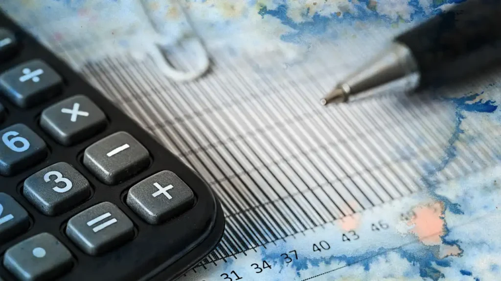 Decreto 658/2024: ¿Un Paso Atrás en la Transparencia Fiscal?