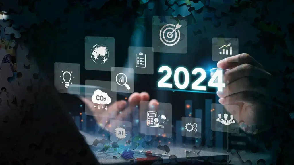 Decreto 672/2024: Nombramiento Controvertido de Diego Nelli en Gestión Administrativa de Innovación 2 Decreto 672/2024: Nombramiento Controvertido de Diego Nelli en Gestión Administrativa de Innovación