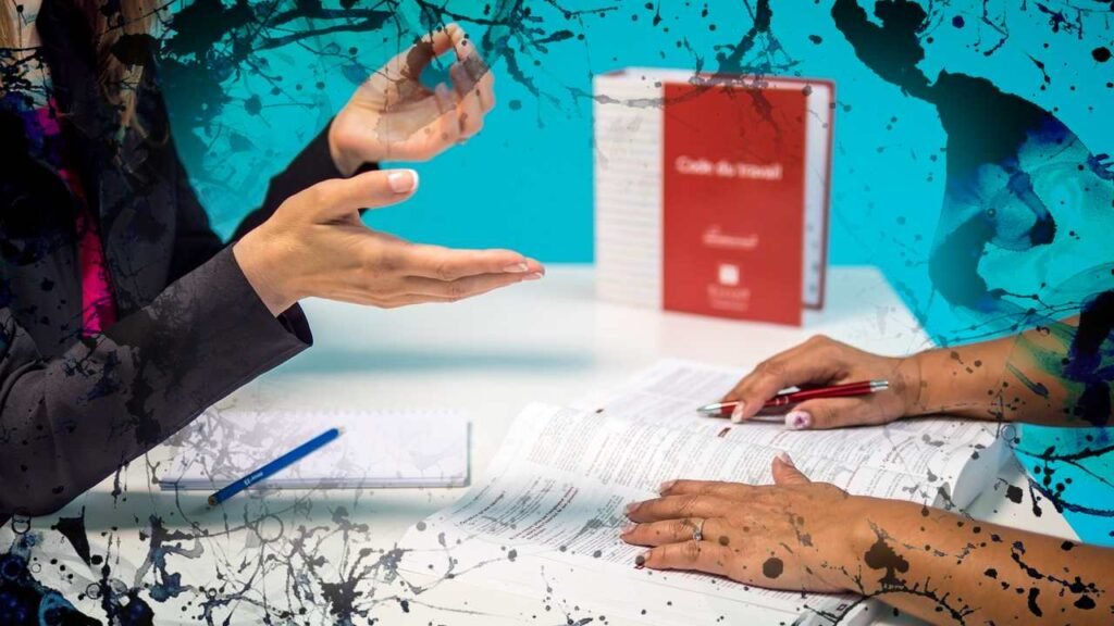 Fabricio Piuzzi ▷5 Razones Críticas para Cuestionar la Nueva Designación en el Ministerio de Capital Humano 3 Fabricio Piuzzi ▷5 Razones Críticas para Cuestionar la Nueva Designación en el Ministerio de Capital Humano