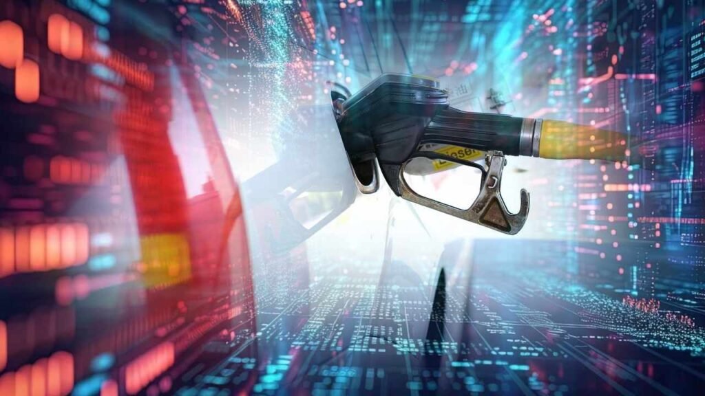 Impuestos sobre combustibles ▷5 Impactos Ocultos del Decreto 863/2024 que Nadie Te Contó 1 Impuestos sobre combustibles ▷5 Impactos Ocultos del Decreto 863/2024 que Nadie Te Contó