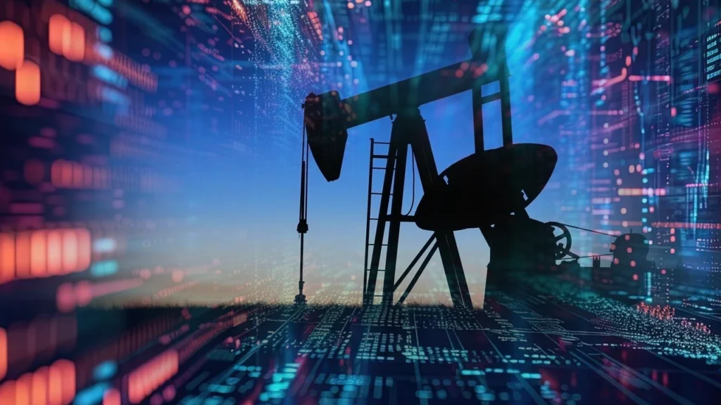 Impuestos sobre combustibles ▷5 Impactos Ocultos del Decreto 863/2024 que Nadie Te Contó 2 Impuestos sobre combustibles ▷5 Impactos Ocultos del Decreto 863/2024 que Nadie Te Contó