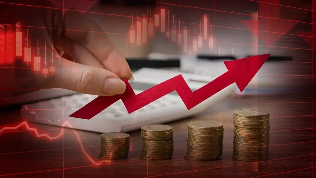 José Luis Daza Narbona ▷5 Razones por las que el Decreto 835/2024 Genera Dudas sobre la Política Económica 2 José Luis Daza Narbona ▷5 Razones por las que el Decreto 835/2024 Genera Dudas sobre la Política Económica