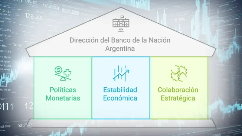 Delfina Hempe: Nombramiento en el Banco de la Nación Argentina Decreto 1082/2024 5 Libertarios en Accion 44