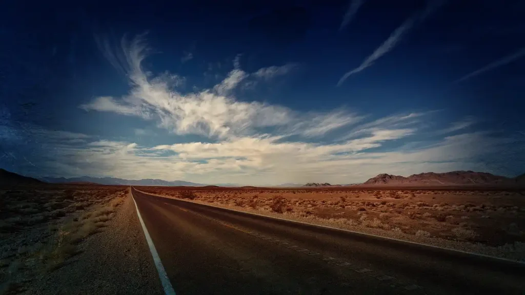 Mantenimiento Vial ▷¡5 Razones por las que la Resolución 735/2024 de Vialidad Cambiará las Carreteras! 4 Mantenimiento Vial ▷¡5 Razones por las que la Resolución 735/2024 de Vialidad Cambiará las Carreteras!