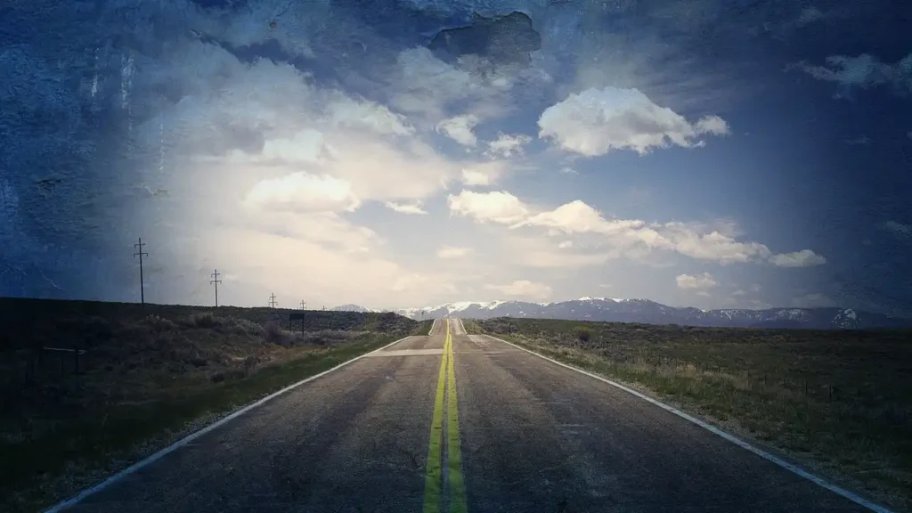 Mantenimiento Vial ▷¡5 Razones por las que la Resolución 735/2024 de Vialidad Cambiará las Carreteras! 2 Mantenimiento Vial ▷¡5 Razones por las que la Resolución 735/2024 de Vialidad Cambiará las Carreteras!