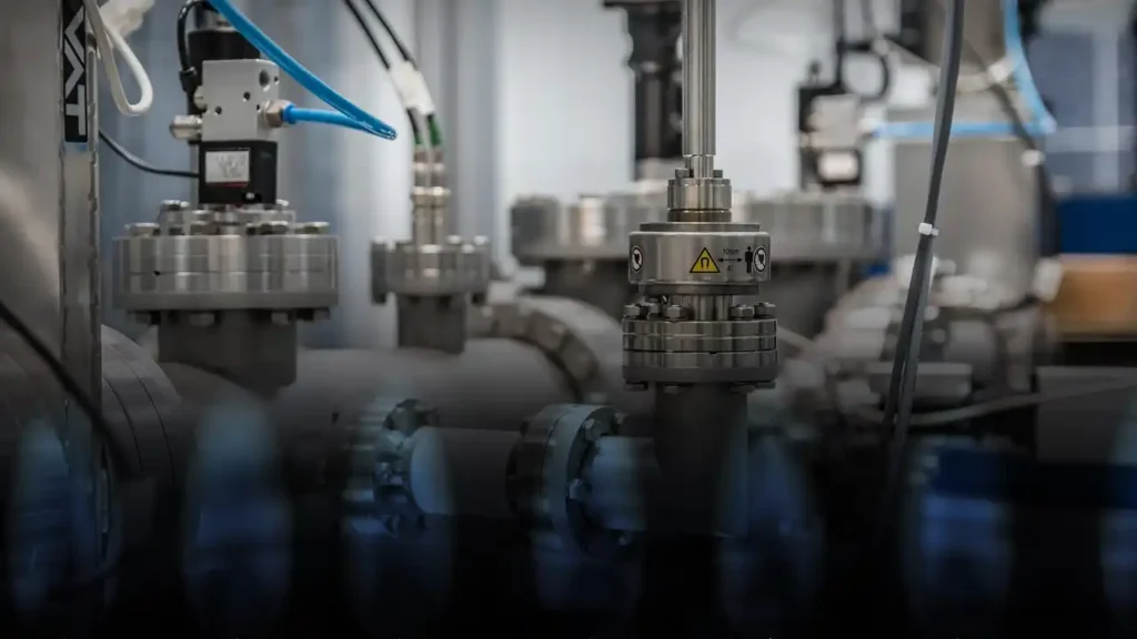 Litargirio y Glicerina ▷ Nueva Resolución del ENARGAS: Prohibición del su Uso en Instalaciones de Gas 3 Nueva Resolución del ENARGAS: Prohibición del Uso de Litargirio y Glicerina en Instalaciones de Gas