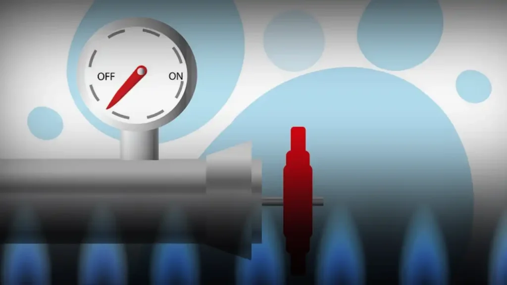 Litargirio y Glicerina ▷ Nueva Resolución del ENARGAS: Prohibición del su Uso en Instalaciones de Gas 1 Nueva Resolución del ENARGAS: Prohibición del Uso de Litargirio y Glicerina en Instalaciones de Gas