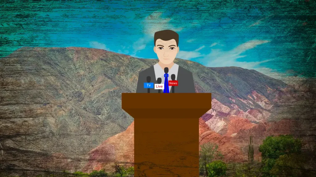 Nuevas autoridades del Partido Renovador Federal en Jujuy 1 Nuevas autoridades del Partido Renovador Federal en Jujuy