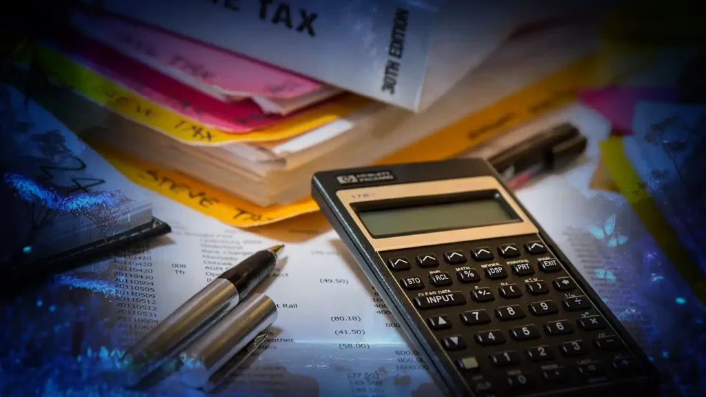 Decreto 685 ▷ Polémica en la Inteligencia Estatal: Nuevas Designaciones en SIA, ASN y AFC Nuevo Decreto 559 2024 AFIP ¿Mejora o Mas Burocracia