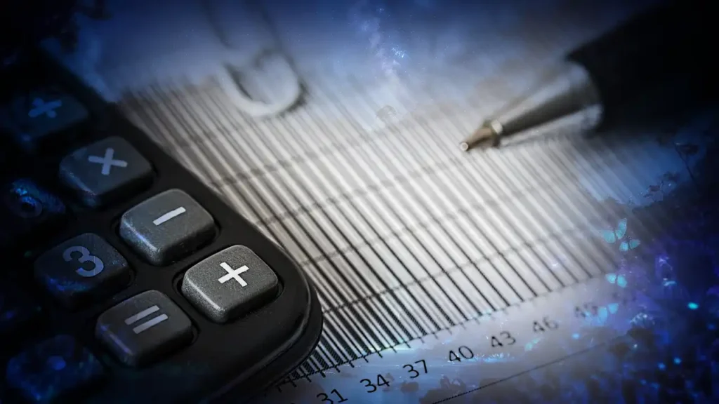 Nuevo Decreto: Digitalización y Modernización del Registro Nacional de Aeronaves en Argentina Nuevo Decreto 559 2024 AFIP ¿Mejora o Mas Burocracia 2