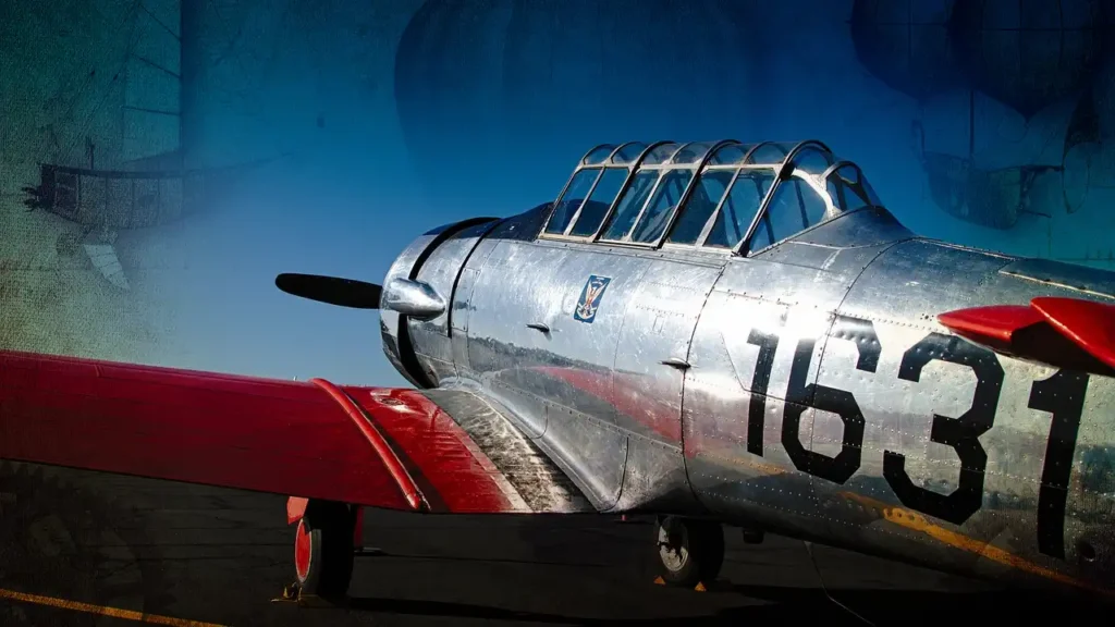 Nuevo Procedimiento de Remoción de Aeronaves: ¿Realmente Eficiente o Sólo Más Burocracia? 1 Nuevo Procedimiento de Remoción de Aeronaves: ¿Realmente Eficiente o Sólo Más Burocracia?