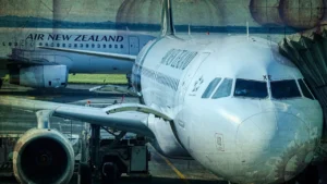 Nuevo Procedimiento de Remoción de Aeronaves: ¿Realmente Eficiente o Sólo Más Burocracia?
