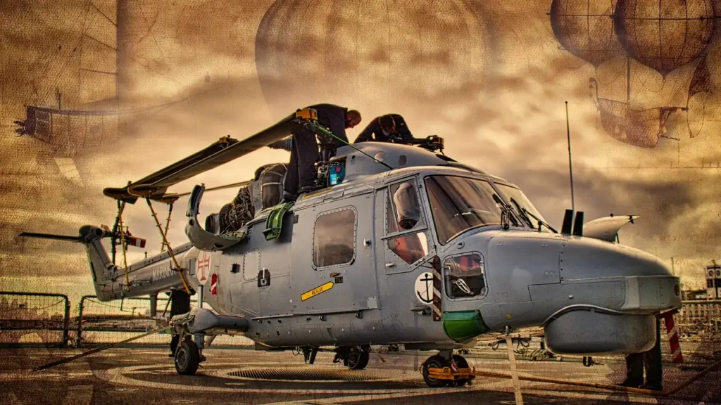 Nuevo Procedimiento de Remoción de Aeronaves: ¿Realmente Eficiente o Sólo Más Burocracia? 2 Nuevo Procedimiento de Remoción de Aeronaves: ¿Realmente Eficiente o Sólo Más Burocracia?