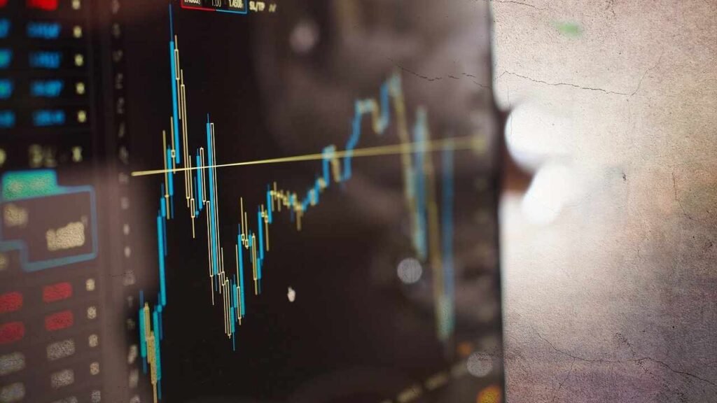 Régimen de Regularización de Activos ▷3 Claves Críticas del Decreto 864/2024: ¿Realmente Beneficia a los Contribuyentes? 3 Régimen de Regularización de Activos ▷3 Claves Críticas del Decreto 864/2024: ¿Realmente Beneficia a los Contribuyentes?