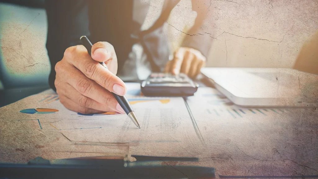Régimen de Regularización de Activos ▷3 Claves Críticas del Decreto 864/2024: ¿Realmente Beneficia a los Contribuyentes? 2 Régimen de Regularización de Activos ▷3 Claves Críticas del Decreto 864/2024: ¿Realmente Beneficia a los Contribuyentes?