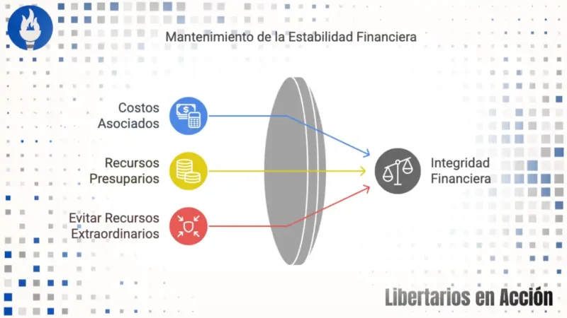 Silvia Karina Bellizzi: Cambios en la Dirección de Administración del Ministerio de Capital Humano 6 Silvia Karina Bellizzi 4