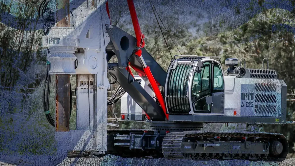 Thierry Decoud ▷ 3 Impactos del Cese del Interventor en el Yacimiento Carbonífero de Río Turbio 3 Thierry Decoud ▷ 3 Impactos del Cese del Interventor en el Yacimiento Carbonífero de Río Turbio