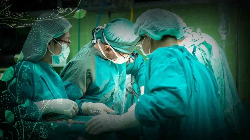 VA Primary Care