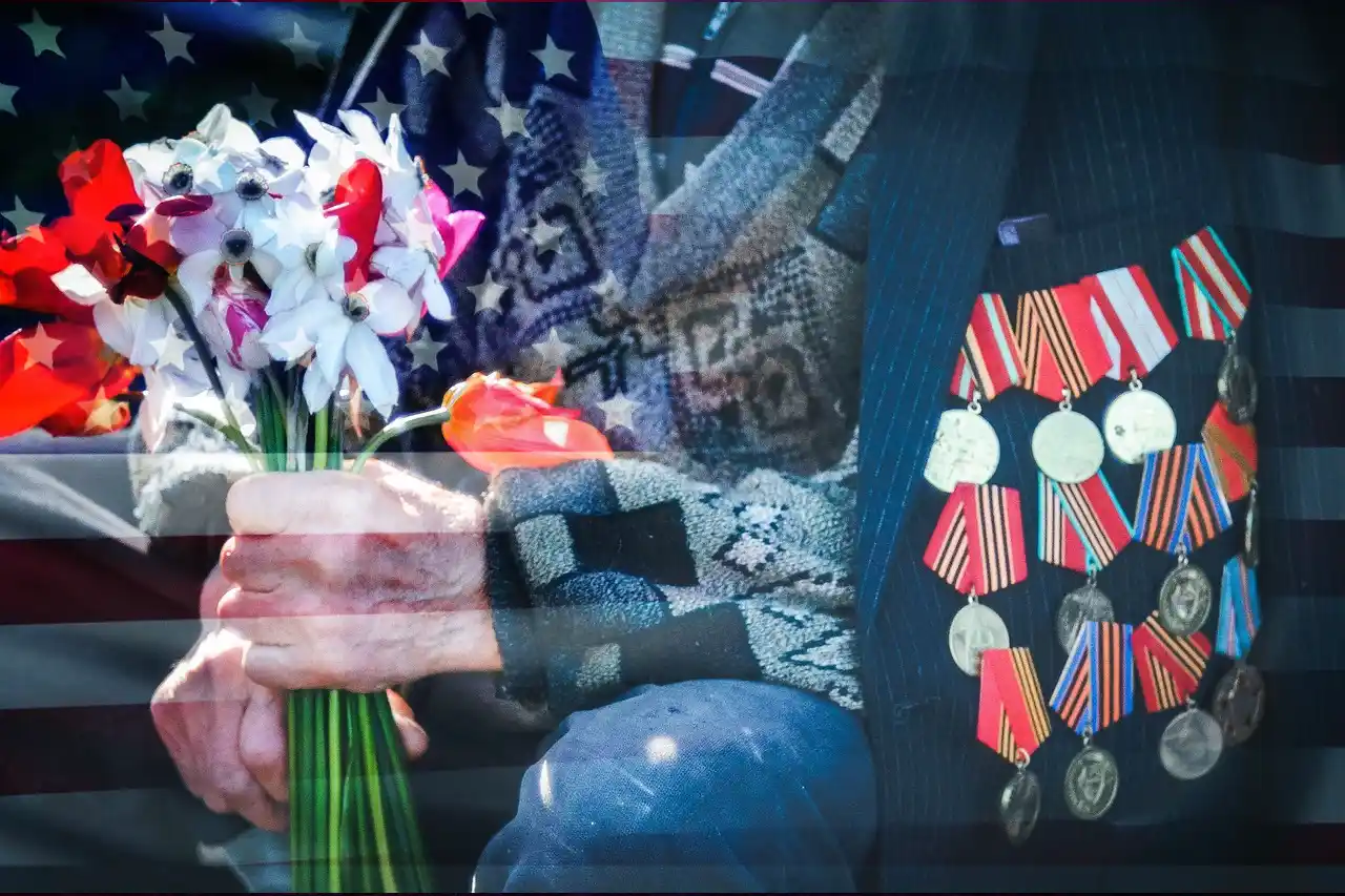 Tim Walz Veteran: Unmasking the Truth Behind the Uniform