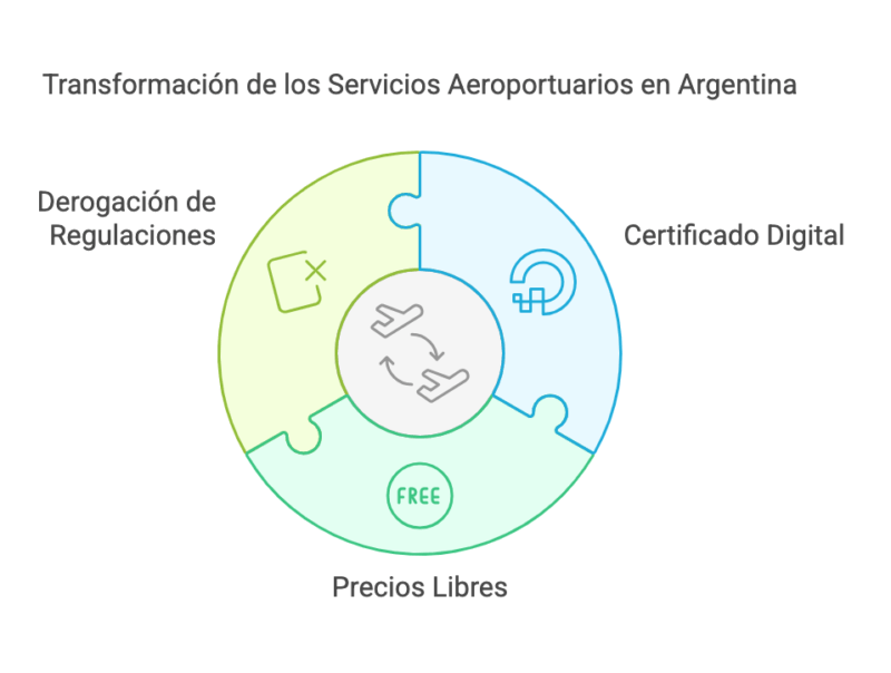 Nueva Regulación ANAC 2025: Certificado Digital Obligatorio para Servicios de Rampa Aeroportuarios 4 Nueva Regulación ANAC 2025: Certificado Digital Obligatorio para Servicios de Rampa Aeroportuarios