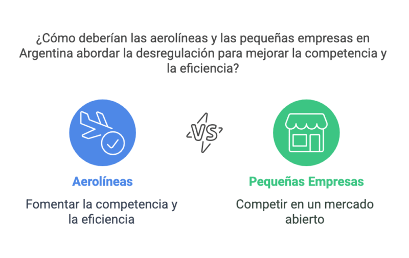 Nueva Regulación ANAC 2025: Certificado Digital Obligatorio para Servicios de Rampa Aeroportuarios 8 Nueva Regulación ANAC 2025: Certificado Digital Obligatorio para Servicios de Rampa Aeroportuarios