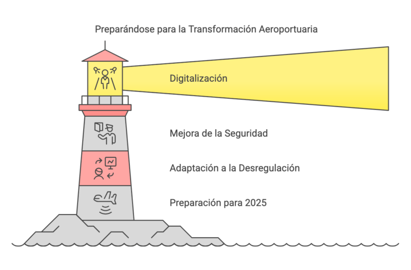 Nueva Regulación ANAC 2025: Certificado Digital Obligatorio para Servicios de Rampa Aeroportuarios 9 Nueva Regulación ANAC 2025: Certificado Digital Obligatorio para Servicios de Rampa Aeroportuarios