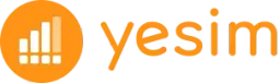 Yesim: La Revolución de la Conectividad eSIM para Trotamundos 3 yesim