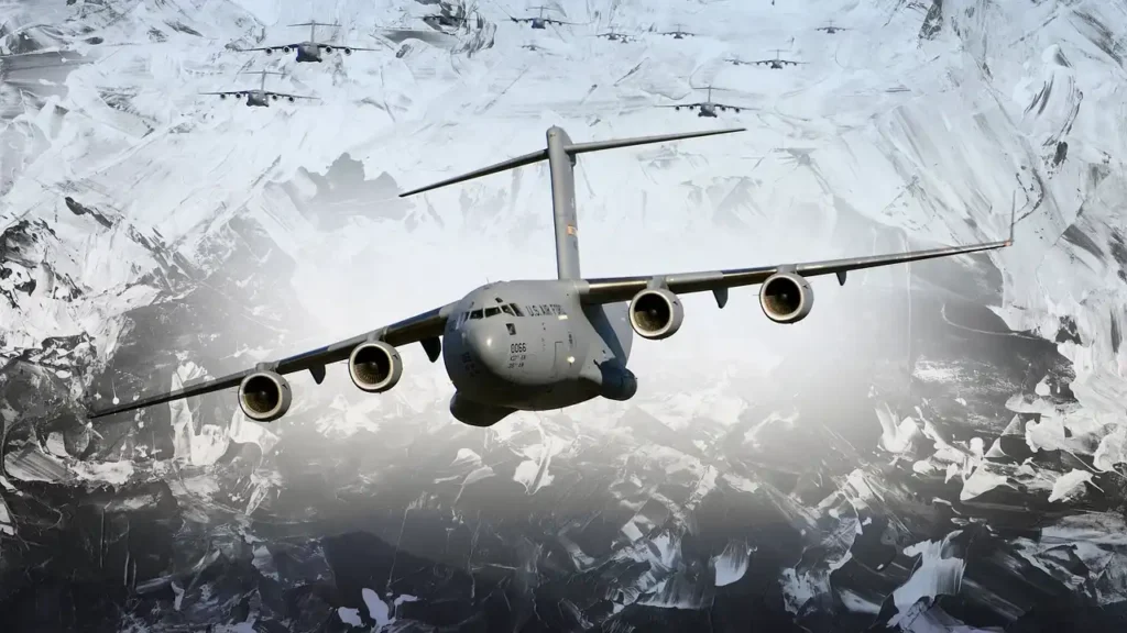 Actualización de Aviónica ¿Despilfarro o Necesidad del Ministerio de Defensa? 1 ¿Despilfarro o Necesidad? El Ministerio de Defensa y la Controversial Actualización de Aviónica