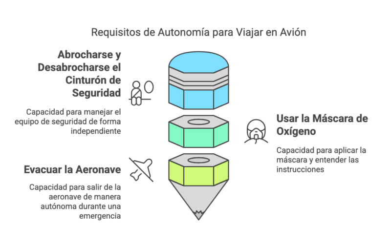 ¿Es posible viajar gratis en avión con Certificado Único de Discapacidad (CUD)? 17 ¿Es posible viajar gratis en avion con Certificado Unico de Discapacidad CUD visual selection 12