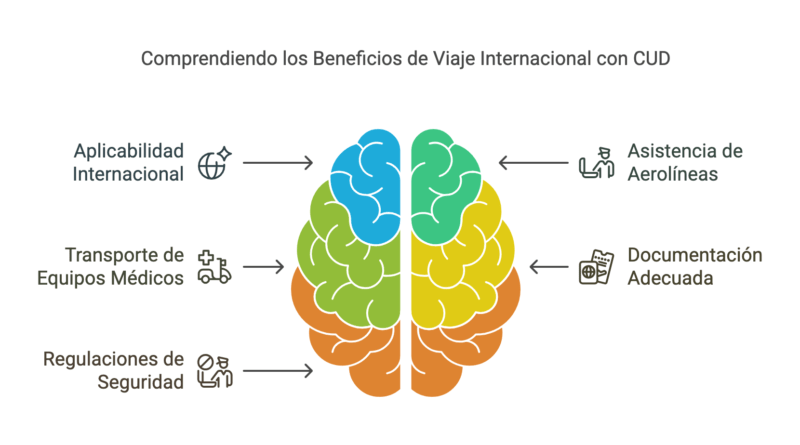 ¿Es posible viajar gratis en avión con Certificado Único de Discapacidad (CUD)? 29 ¿Es posible viajar gratis en avion con Certificado Unico de Discapacidad CUD visual selection 24