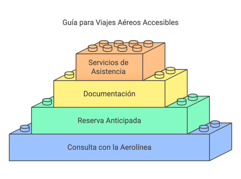 ¿Es posible viajar gratis en avión con Certificado Único de Discapacidad (CUD)? 6 ¿Es posible viajar gratis en avion con Certificado Unico de Discapacidad CUD visual selection 3