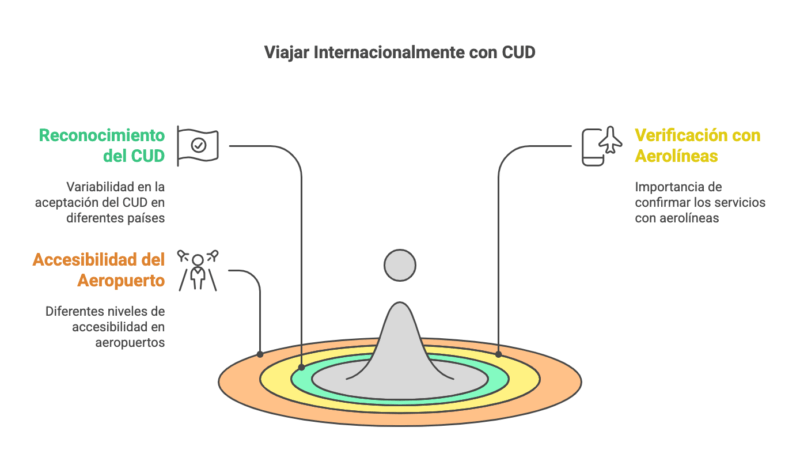 ¿Es posible viajar gratis en avión con Certificado Único de Discapacidad (CUD)? 11 ¿Es posible viajar gratis en avion con Certificado Unico de Discapacidad CUD visual selection 7